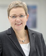 Inga Bettenhausen