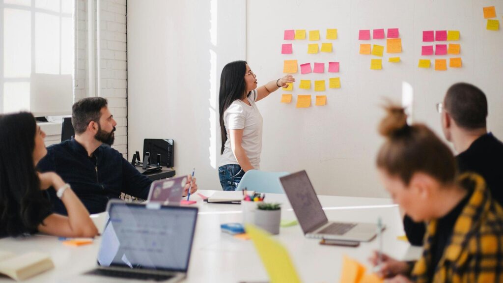 Utopia Akademie Anmeldung zur Veranstaltung