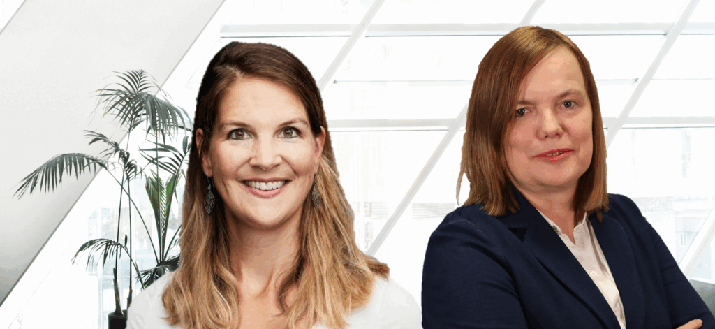 Utopia Akademie: Zukunft mit KI