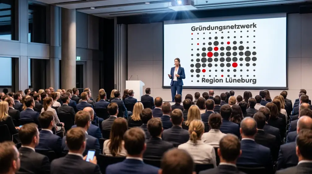 gründungsnetzwerk-lüneburg-niedersachsen-startups-gründung-vortrag-gründer