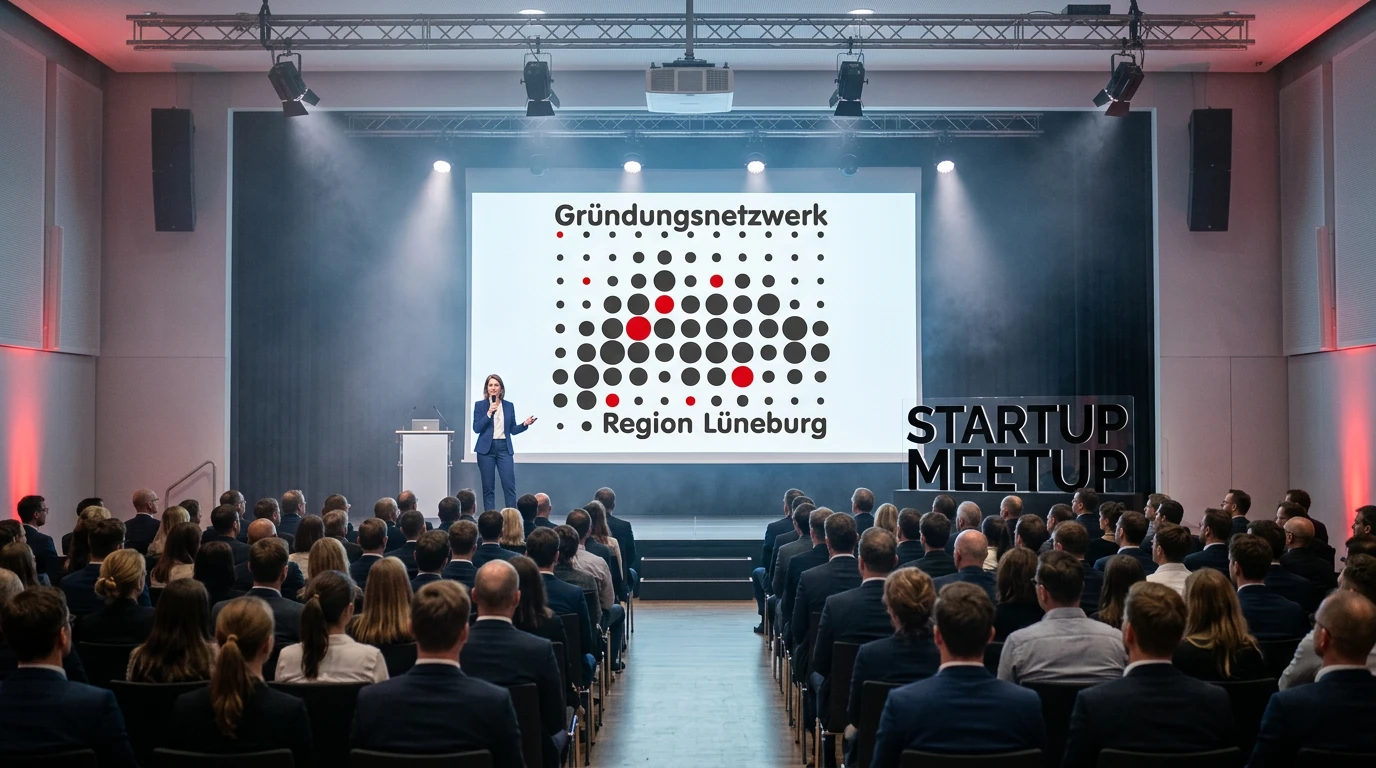 gründungsnetzwerk-lüneburg-niedersachsen-gründung-vortrag-gründer-startup-meetup