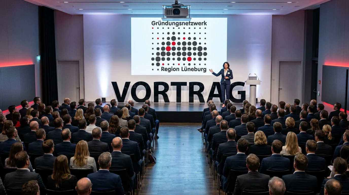 gründungsnetzwerk-lüneburg-niedersachsen-startups-gründung-vortrag-gründer