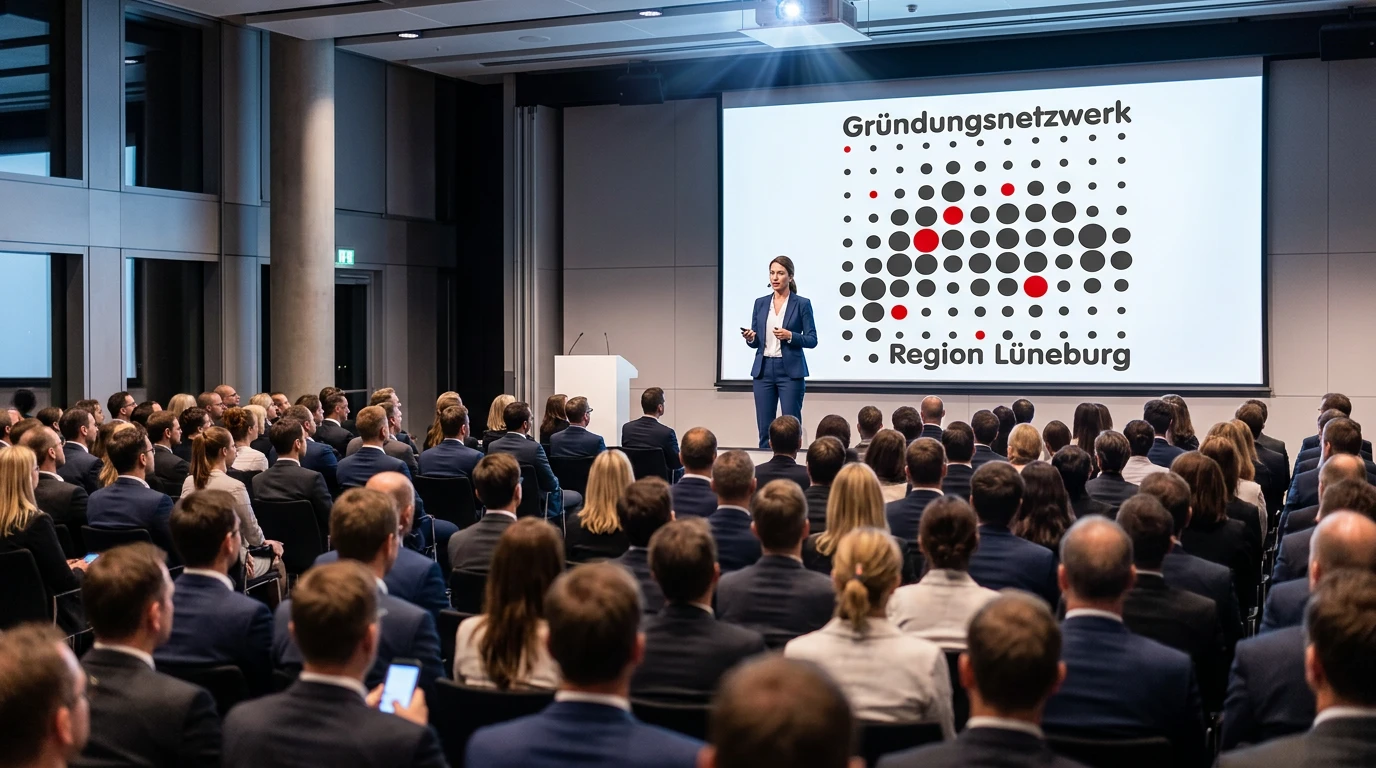 gründungsnetzwerk-lüneburg-niedersachsen-startups-gründung-vortrag-gründer